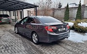 Toyota Camry, 2.5 автомат, 2013, седан 