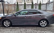 Toyota Camry, 2.5 автомат, 2013, седан 