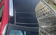 Lexus RX 350, 3.5 автомат, 2016, кроссовер Алматы