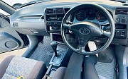 Toyota RAV 4, 2 автомат, 1995, кроссовер Астана
