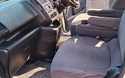 Toyota Alphard, 2 вариатор, 2008, минивэн Алматы