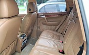 Porsche Cayenne, 4.5 автомат, 2005, кроссовер Алматы