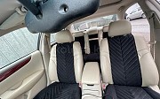 Lexus ES 300, 3 автомат, 2002, седан 