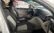 Chevrolet Orlando, 1.8 автомат, 2014, минивэн Павлодар