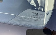 Toyota Land Cruiser Prado, 2.7 автомат, 2014, внедорожник Шымкент