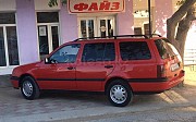 Volkswagen Golf, 1.8 механика, 1998, универсал Түркістан