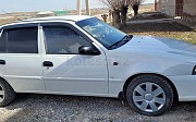 Daewoo Nexia, 1.6 механика, 2013, седан 