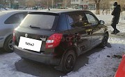 Skoda Fabia, 1.2 механика, 2009, хэтчбек Қостанай