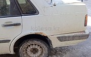 Volvo 460, 1.6 механика, 1991, седан Қарағанды