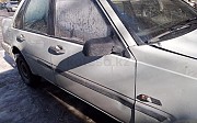 Volvo 460, 1.6 механика, 1991, седан Караганда