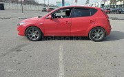 Hyundai i30, 2 автомат, 2008, хэтчбек Алматы