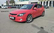 Hyundai i30, 2 автомат, 2008, хэтчбек Алматы