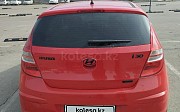 Hyundai i30, 2 автомат, 2008, хэтчбек Алматы