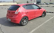 Hyundai i30, 2 автомат, 2008, хэтчбек Алматы