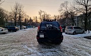 Toyota Land Cruiser Prado, 3 автомат, 2004, внедорожник Алматы