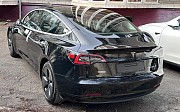 Tesla Model 3,  автомат, 2023, 