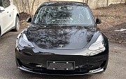 Tesla Model 3,  автомат, 2023, 