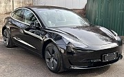 Tesla Model 3,  автомат, 2023, 