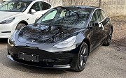 Tesla Model 3,  автомат, 2023, 