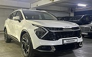 Kia Sportage, 2 автомат, 2022, кроссовер Алматы