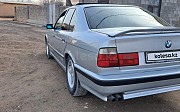 BMW 525, 2.5 автомат, 1995, седан Шымкент