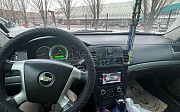 Chevrolet Epica, 2 автомат, 2008, седан Астана