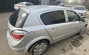 Opel Astra, 1.8 механика, 2007, хэтчбек Алматы
