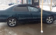 Toyota Corona, 1.8 автомат, 1995, седан Алматы