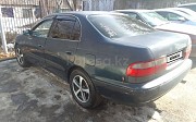 Toyota Corona, 1.8 автомат, 1995, седан Алматы