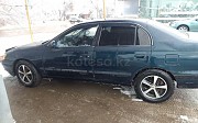 Toyota Corona, 1.8 автомат, 1995, седан Алматы