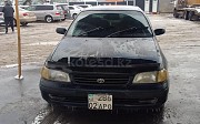 Toyota Corona, 1.8 автомат, 1995, седан Алматы