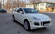 Porsche Cayenne, 4.8 автомат, 2009, кроссовер Алматы