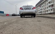 Daewoo Nexia, 1.5 механика, 2013, седан Алматы