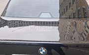 BMW 730, 4 автомат, 1995, седан Актау