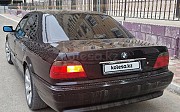 BMW 730, 4 автомат, 1995, седан Актау