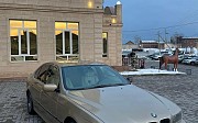 BMW 523, 2.5 автомат, 1997, седан Алматы