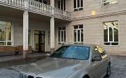 BMW 523, 2.5 автомат, 1997, седан Алматы