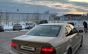 BMW 523, 2.5 автомат, 1997, седан Алматы