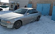 BMW 528, 2.8 автомат, 1997, седан Усть-Каменогорск