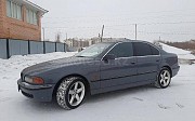 BMW 523, 2.5 автомат, 1999, седан Нұр-Сұлтан (Астана)