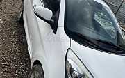 Kia Picanto, 1.2 автомат, 2012, хэтчбек Алматы