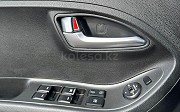 Kia Picanto, 1.2 автомат, 2012, хэтчбек Алматы