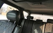 Lexus RX 300, 3 автомат, 1999, кроссовер Семей