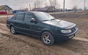 Volkswagen Passat, 2 механика, 1995, седан Орал