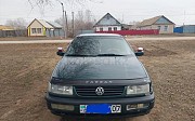 Volkswagen Passat, 2 механика, 1995, седан Орал