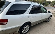 Toyota Mark II Qualis, 2.2 автомат, 1998, универсал Алматы