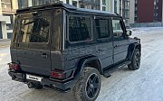 Mercedes-Benz G 300, 3 автомат, 1991, внедорожник Алматы