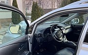 Lexus RX 350, 3.5 автомат, 2015, кроссовер Алматы