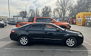 Toyota Camry, 2.4 автомат, 2007, седан 