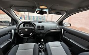 Chevrolet Nexia, 1.5 автомат, 2022, седан Актау